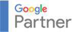30d7723867882291e99e3ca9d6eec955.png